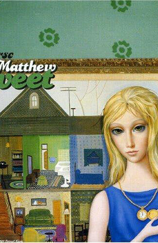 Matthew Sweet-0