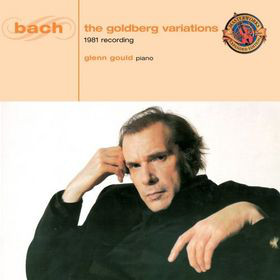 Johann Sebastian Bach - Glenn Gould-0