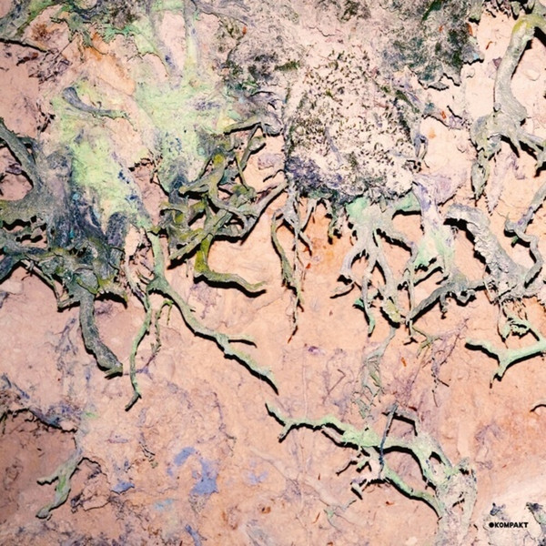 Various-0