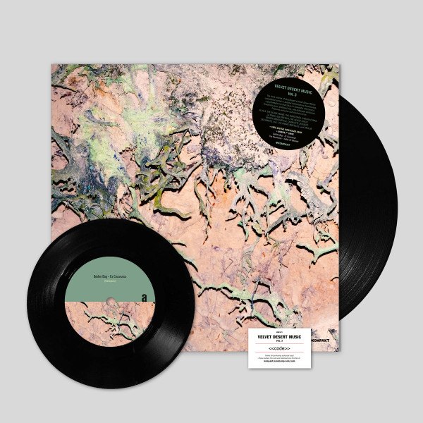 Various-1