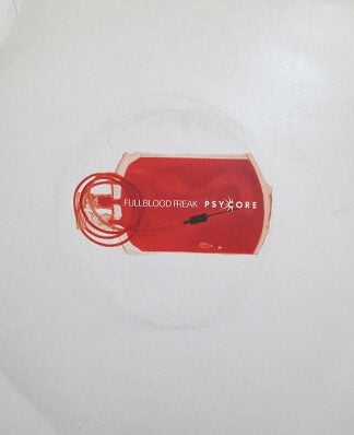 Psycore-0