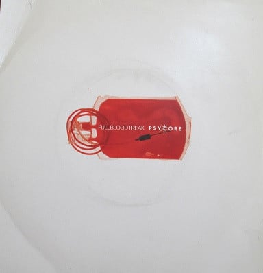 Psycore-0