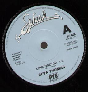 Reva Thomas-0
