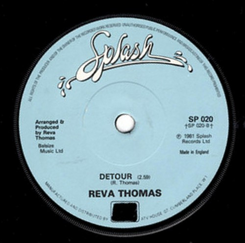 Reva Thomas-1