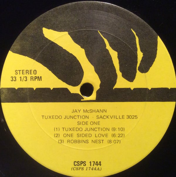 Jay McShann Featuring Don Thompson (2)-2