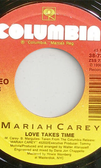 Mariah Carey-0