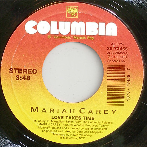 Mariah Carey-0