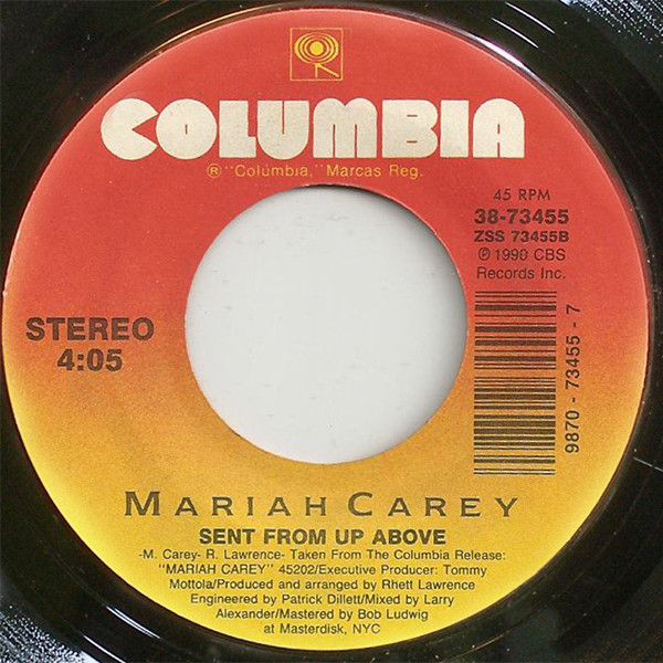 Mariah Carey-1