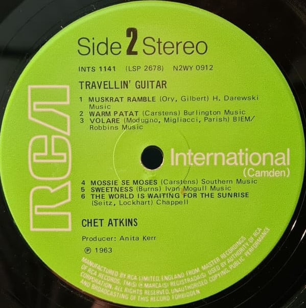 Chet Atkins-2