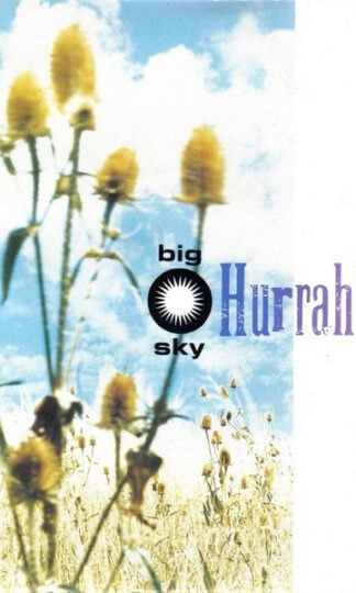 Hurrah!-0