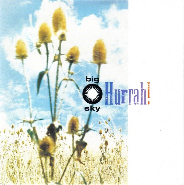 Hurrah!-0