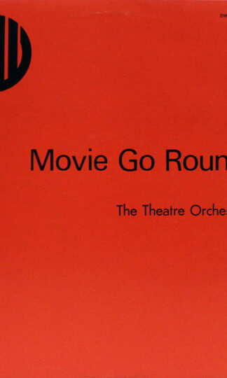 The Theatre Orchestra-0