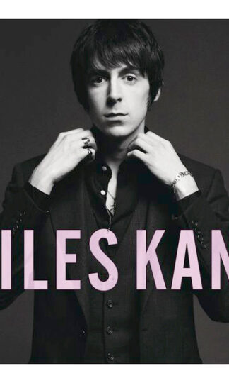 Miles Kane-0