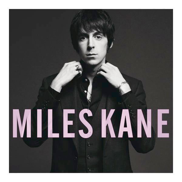 Miles Kane-0