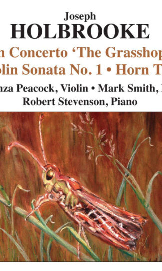 Joseph Holbrooke - Kerenza Peacock, Mark Smith (63), Robert Stevenson (19)-0
