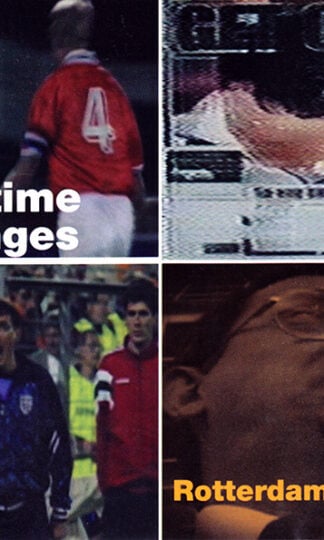 Halftime Oranges-0