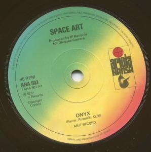 Space Art (2)-0
