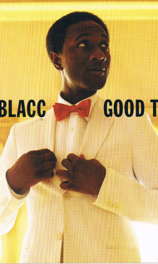 Aloe Blacc-0