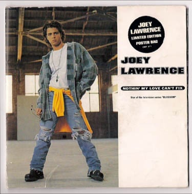 Joey Lawrence-0