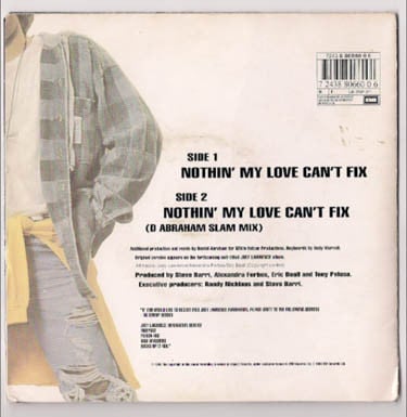 Joey Lawrence-1