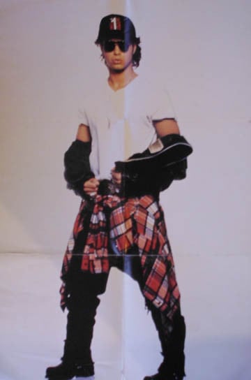 Joey Lawrence-2