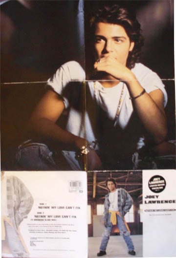 Joey Lawrence-3
