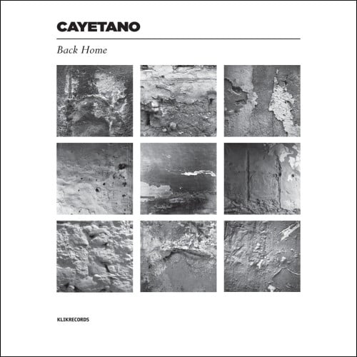 Cayetano-0