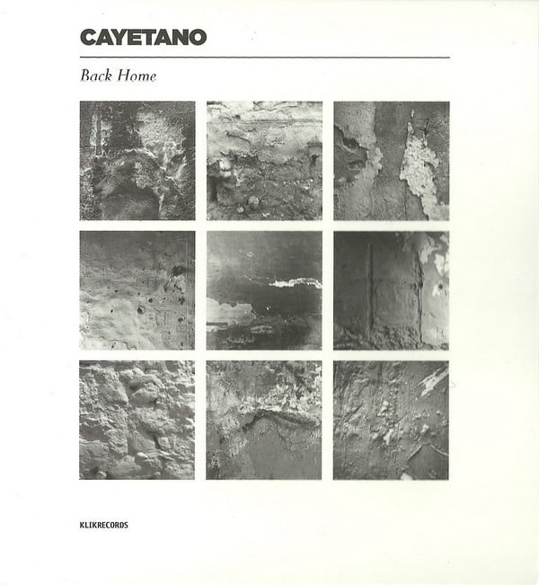 Cayetano-1