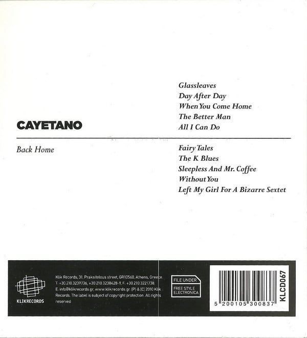 Cayetano-3