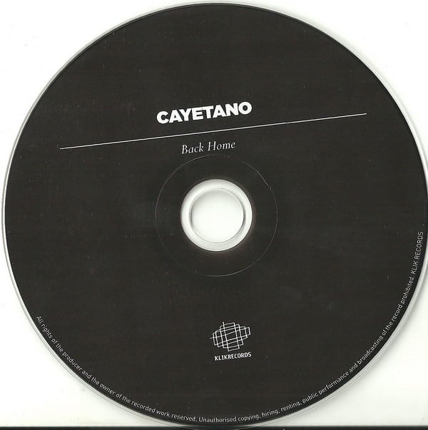 Cayetano-4