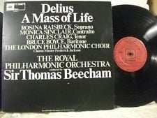 Frederick Delius-0