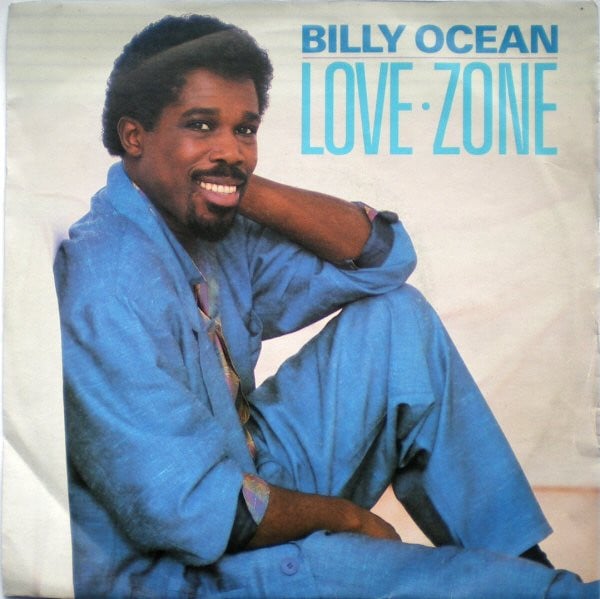 Billy Ocean-0