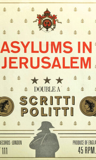 Scritti Politti-0