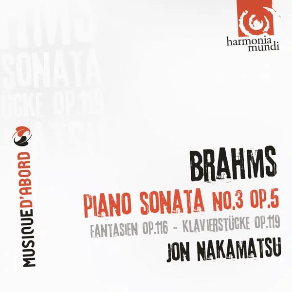 Johannes Brahms, Jon Nakamatsu-0