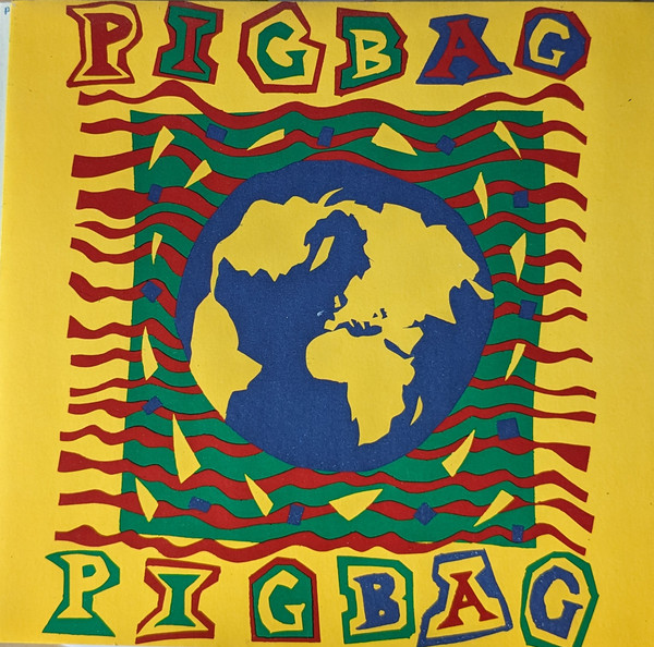 Pigbag-0