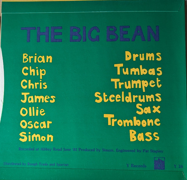 Pigbag-1