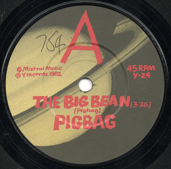 Pigbag-2