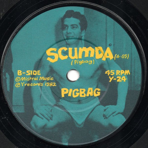 Pigbag-3
