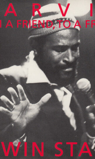 Edwin Starr-0
