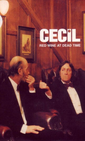 Cecil-0