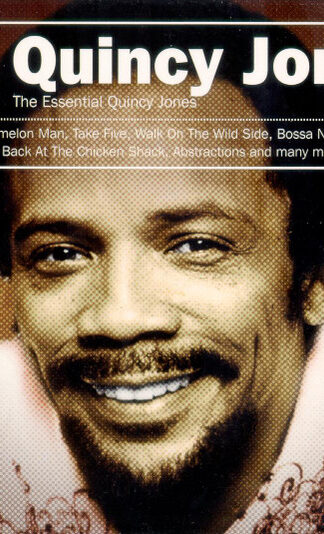 Quincy Jones-0