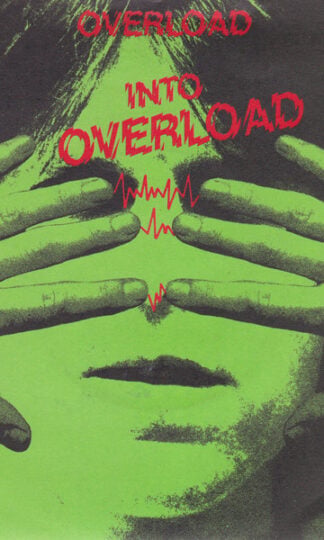 Overload (20)-0
