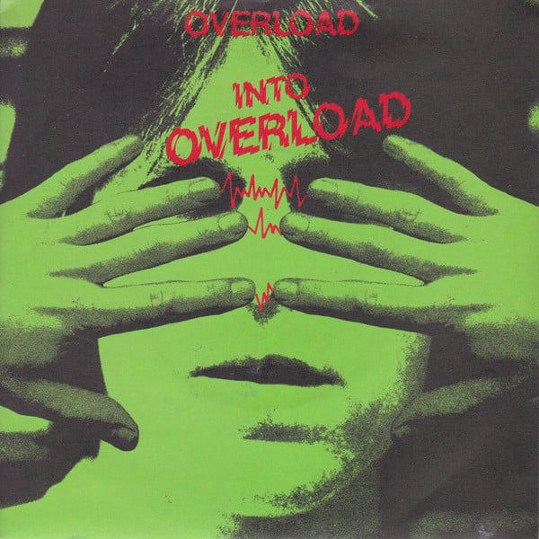 Overload (20)-0