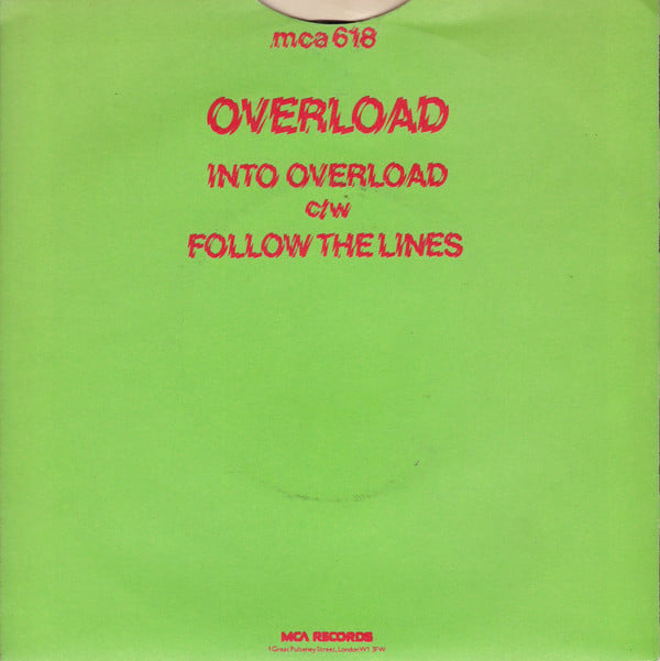 Overload (20)-1