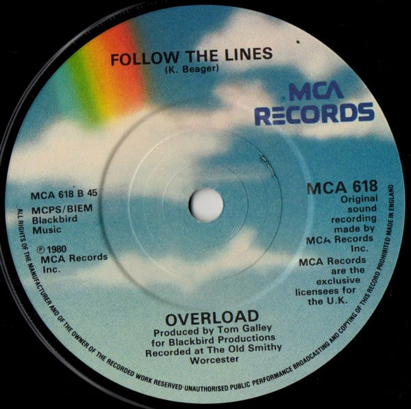 Overload (20)-3