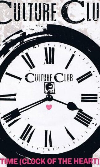 Culture Club-0