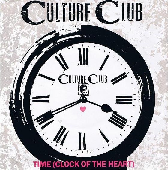 Culture Club-0