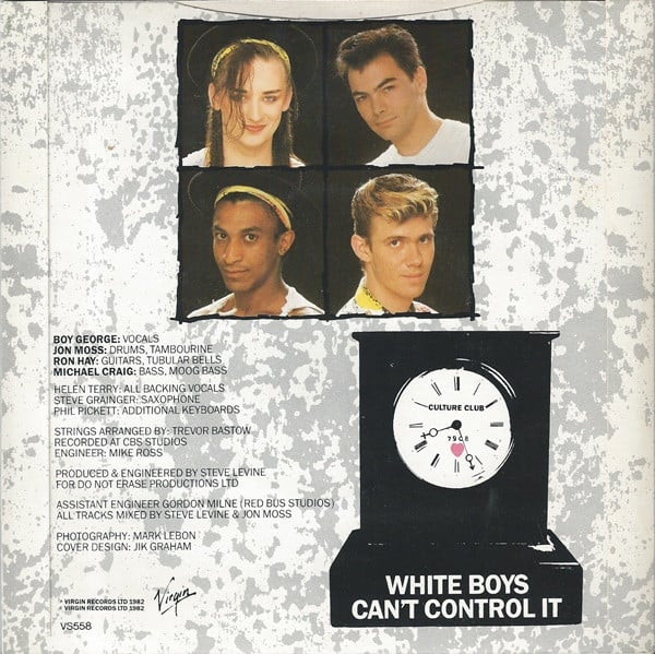 Culture Club-1