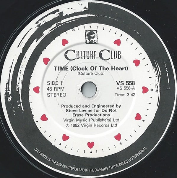 Culture Club-2