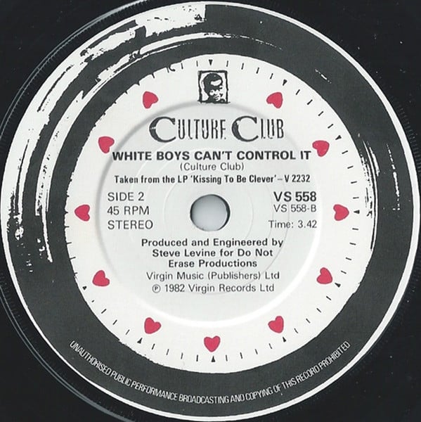 Culture Club-3